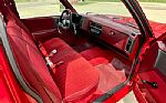 1988 S-10 Thumbnail 58