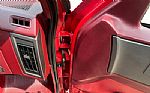 1988 S-10 Thumbnail 61