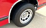 1988 S-10 Thumbnail 70