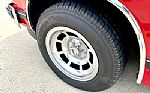 1988 S-10 Thumbnail 69