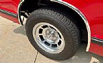 1988 S-10 Thumbnail 71