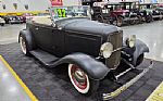 1932 Roadster Thumbnail 3