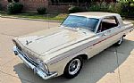 1963 Fury Thumbnail 9