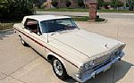 1963 Fury Thumbnail 10