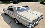 1963 Fury Thumbnail 12