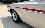 1963 Fury Thumbnail 13