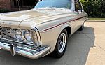 1963 Fury Thumbnail 15