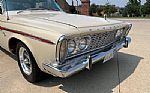 1963 Fury Thumbnail 17