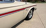 1963 Fury Thumbnail 19