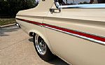 1963 Fury Thumbnail 20