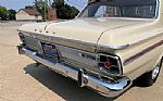 1963 Fury Thumbnail 22
