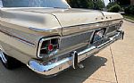 1963 Fury Thumbnail 23