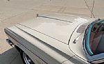 1963 Fury Thumbnail 25