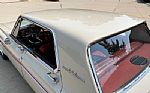 1963 Fury Thumbnail 27