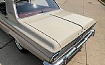 1963 Fury Thumbnail 28