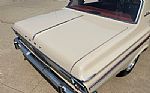 1963 Fury Thumbnail 29