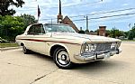 1963 Fury Thumbnail 33