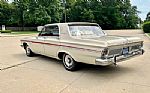 1963 Fury Thumbnail 36