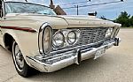 1963 Fury Thumbnail 39