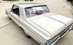 1963 Fury Thumbnail 37