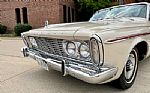 1963 Fury Thumbnail 38