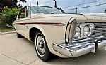 1963 Fury Thumbnail 40