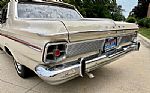 1963 Fury Thumbnail 43