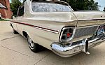 1963 Fury Thumbnail 44