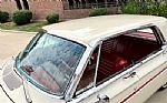 1963 Fury Thumbnail 48