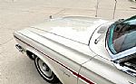 1963 Fury Thumbnail 47