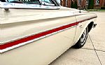 1963 Fury Thumbnail 49