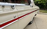1963 Fury Thumbnail 46