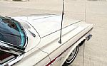 1963 Fury Thumbnail 50