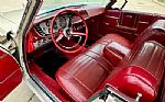 1963 Fury Thumbnail 56