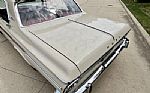1963 Fury Thumbnail 54