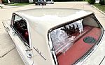 1963 Fury Thumbnail 55
