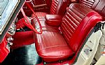 1963 Fury Thumbnail 60