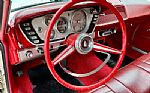 1963 Fury Thumbnail 59