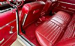 1963 Fury Thumbnail 62
