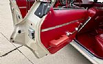 1963 Fury Thumbnail 63