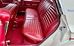 1963 Fury Thumbnail 61