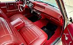 1963 Fury Thumbnail 65