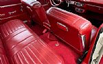 1963 Fury Thumbnail 70