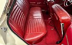 1963 Fury Thumbnail 69