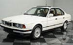 1989 525i Thumbnail 5