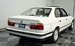 1989 525i Thumbnail 10