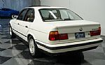 1989 525i Thumbnail 8