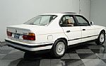 1989 525i Thumbnail 11