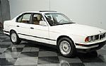1989 525i Thumbnail 13