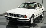 1989 525i Thumbnail 16